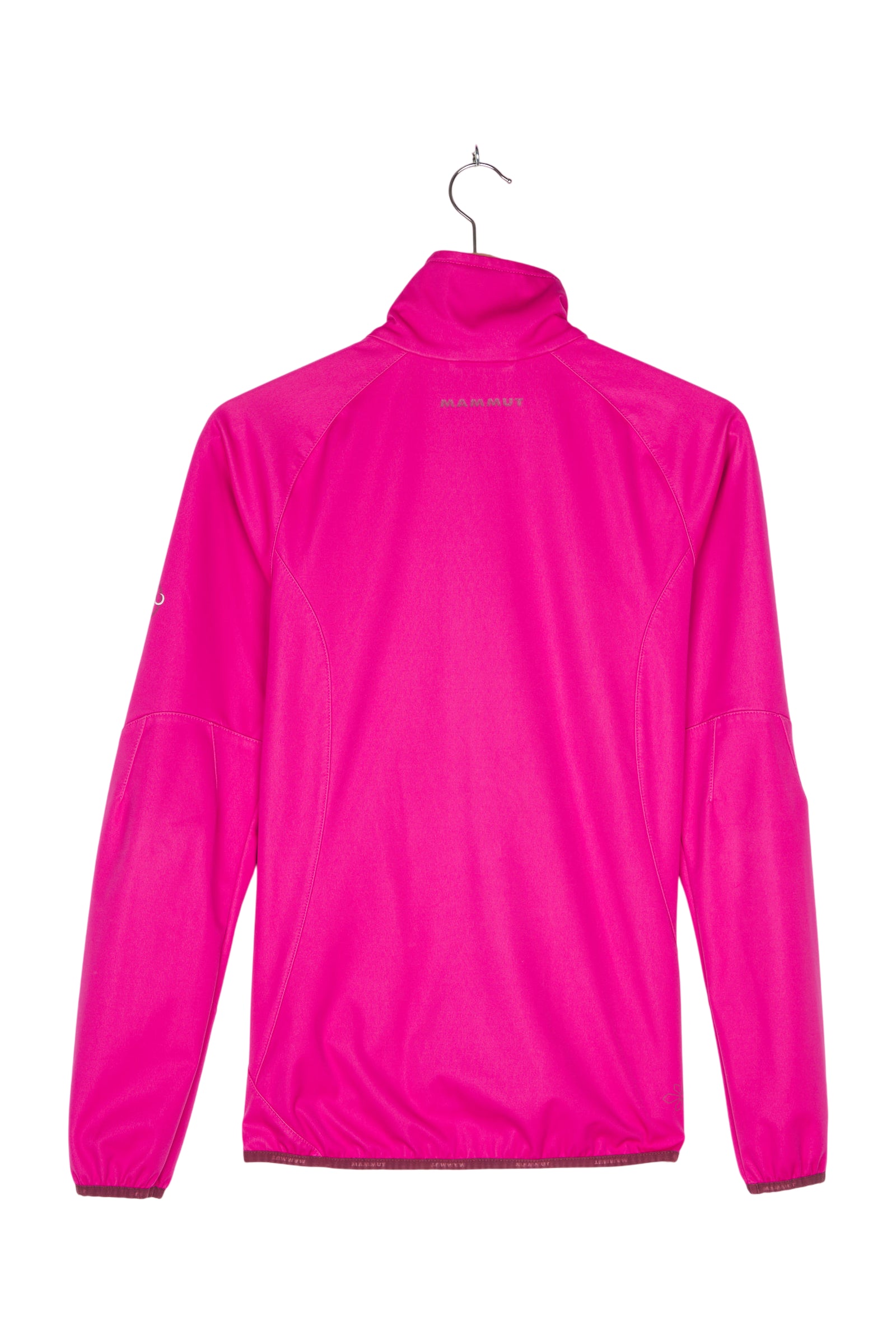 Softshelljacke für Damen